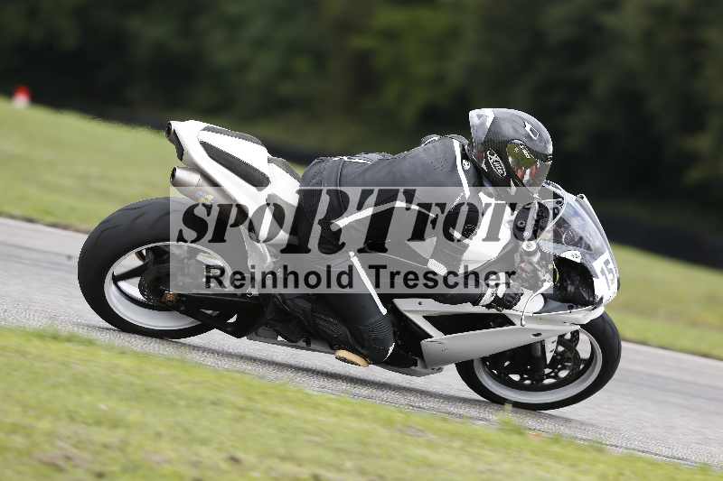 /38 02.08.2025 TIMMOT ADR/Gruppe C/15